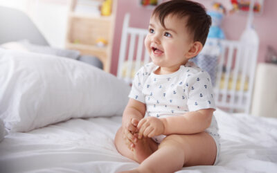 When Children Need Boundaries More Than They Need Another Warning