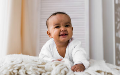 Sleep Hygiene for Kids: Simple Strategies for Better Sleep